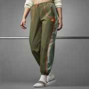 Produktfarve: Olive Strata