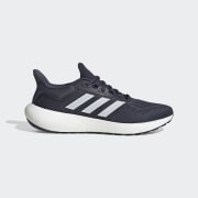 Color del artículo: Shadow Navy / Cloud White / Core Black