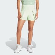 Product colour: Semi Green Spark / Green Spark