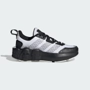 Adidas star wars outlet bruin