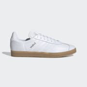 Adidas originals 2024 gazelle hombre colombia