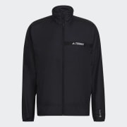 Produktfarge: Black