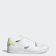Adidas stan smith oferta store