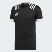Farbe: Black / White