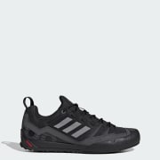 Adidas terrex solo ss16 cheap