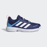 Farbe: Legacy Indigo / Cloud White / Pulse Mint
