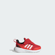 adidas FortaRun 2.0 Shoes Kids Red adidas UK