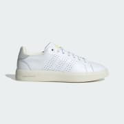 Adidas premium shoes new arrivals