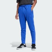 adidas House of Tiro Pants Blue Free Shipping with adiClub adidas US