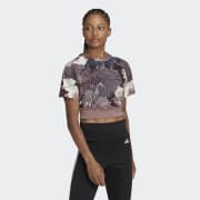 Produktfarge: Purple / Multicolor / Purple
