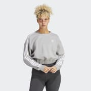 Colore prodotto: Medium Grey Heather / White