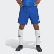 Farbe: Royal Blue / White