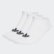 Couleur du produit : White