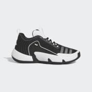 Produktfärg: Core Black / Cloud White / Core Black