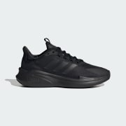 Χρώμα προϊόντος: Core Black / Core Black / Carbon