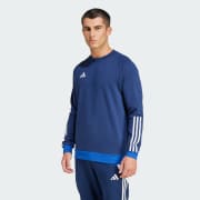 Kolor produktu: Team Navy Blue 2