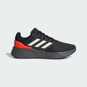 Màu sản phẩm: Core Black / Zero Metalic / Solar Red