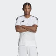 2 New 23-24 Adidas Teamwear Jerseys Leaked - Tabela 23 and Tiro 23