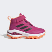 Color del artículo: Team Real Magenta / Core Black / Beam Orange