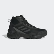 Produktfarve: Core Black / Carbon / Grey Five