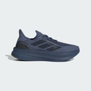 Adidas Men s Ultraboost 5X Running Shoes Size 14 Ink White