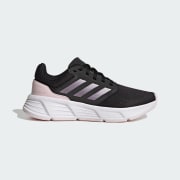 Adidas aq326 online