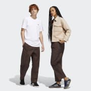 Produktfärg: Brown