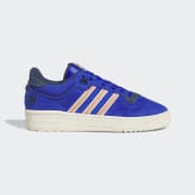 Produktfärg: Bold Blue / Hazy Copper / Chalk White