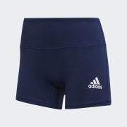 Product color: Team Navy / White