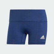 Couleur du produit : Team Navy / White