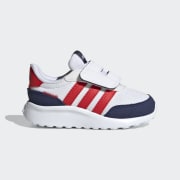 Χρώμα προϊόντος: Cloud White / Vivid Red / Dark Blue