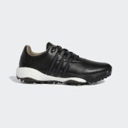marca tuberculosis Tener un picnic adidas Tour360 22 Golf Shoes - White | Men's Golf | adidas US