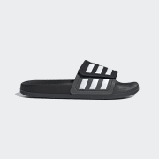 Kód barvy: Core Black / Cloud White / Grey Six