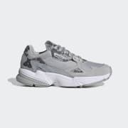 Falcon grise best sale