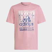 Color del artículo: Bliss Pink