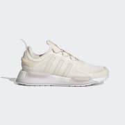 Kód farby: Cloud White / Magic Beige / Ecru Tint