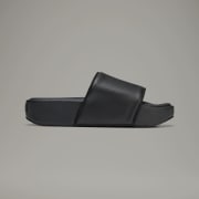Cor do artigo: Black / Black / Black