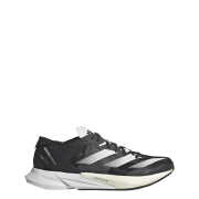 Product colour: Carbon / Cloud White / Core Black