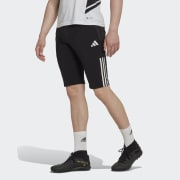 Colore prodotto: Black