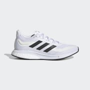 Color del artículo: Cloud White / Core Black / Dash Grey