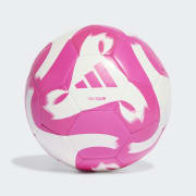 Color del artículo: White / Team Shock Pink