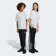 Cor do artigo: Black / White