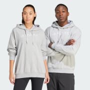 Color del artículo: Medium Grey Heather