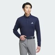 Colour: Collegiate Navy