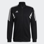 Kolor produktu: Black / White