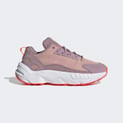 Farbe: Magic Mauve / Cloud White / Wonder Mauve