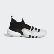 Product color: Cloud White / Core Black / Matte Gold