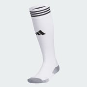 Adidas copa zone cushion iv otc socks discount