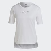 Farbe: White
