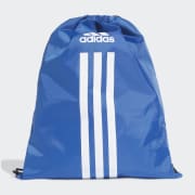 Couleur du produit : Royal Blue / White / Black
